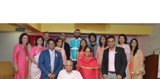 Jaslok Hospital | Fortis Hospital, Mulund launches training initiative, ‘National Trauma Life Support Program’