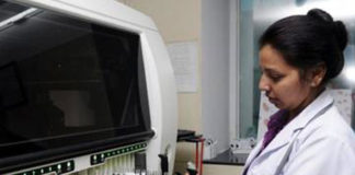 Cabinet approves promotion of the Domestic Manufacturing of Medical Devices