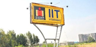 IIT Hyd calls for adopting alternatives to ventilators like ‘Bag Valve Mask’