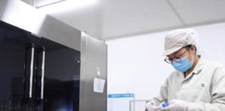 Mylab ships first batch of Covid-19 test kits to government and private labs