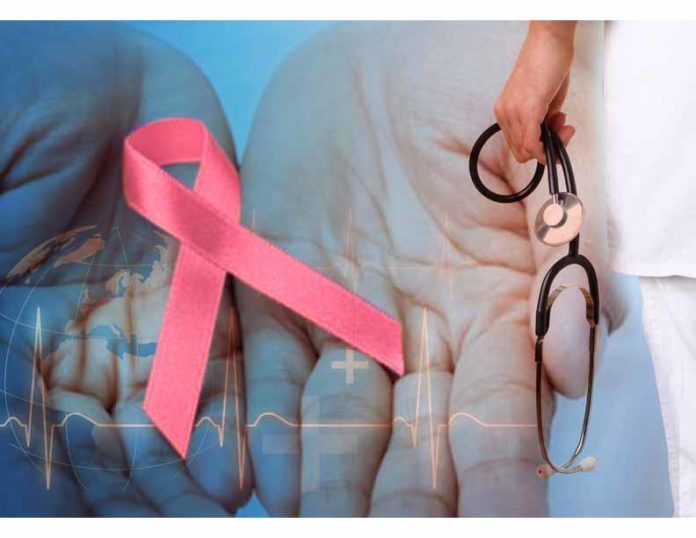 https://www.medicalmagazine.in/wp-content/uploads/2020/03/ai-smartens-cancer-care.jpg