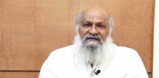 A closer look at Hyperthermia | Dr Nagraj Huilgol Chief Radiation Oncologist Nanavati Hyperthermia