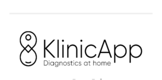 KlinicApp has started home tests for Coronavirus (Covid19) in Mumbai