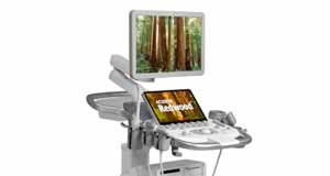 Siemens Healthineers India launches ACUSON Redwood Ultrasound System