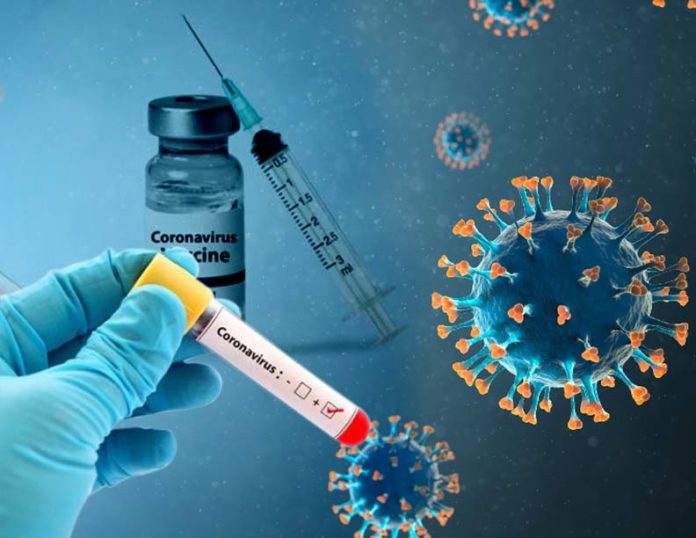 Pune’s startup company Seagull BioSolutions to develop COVID-19 vaccine