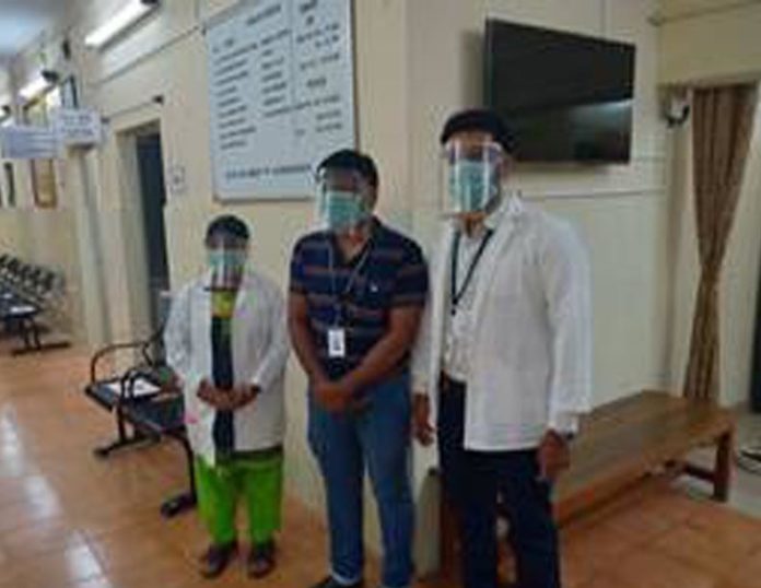CSIR-CECRI working with industry to scale up Personal Protective Equipment