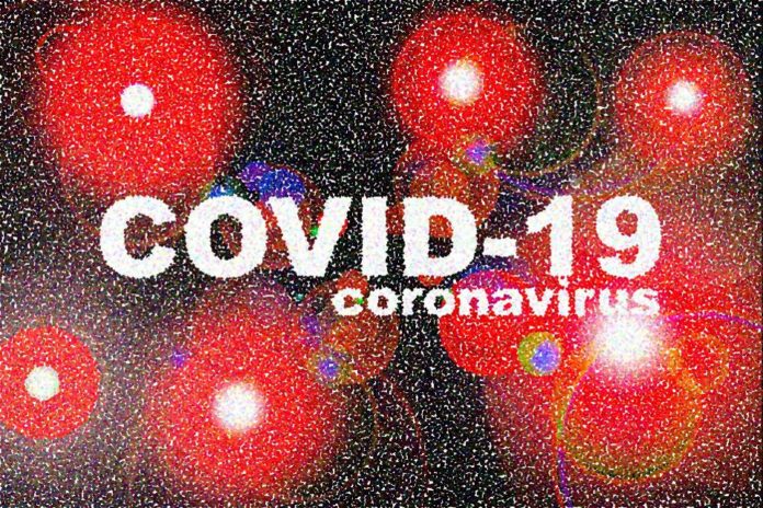 Indian scientists start genome sequencing to track COVID-19 spread