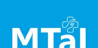 MTaL | MedTech industry implores government to maintain liquidity in the healthcare continuum, in light of the current COVID-19 crisis