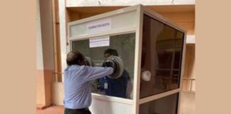 CSIR-CECRI working with industry to scale up Personal Protective Equipment